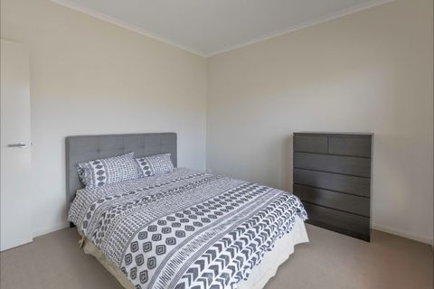 River Shack Rentals - Living The Dream - Accommodation in Brisbane 93