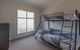 River Shack Rentals - Living The Dream - thumb 94