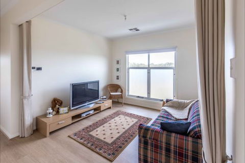 River Shack Rentals - Living The Dream - Accommodation in Brisbane 115