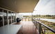 River Shack Rentals - Living The Dream - thumb 117