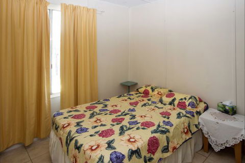 River Shack Rentals - Living The Dream - Accommodation in Brisbane 81
