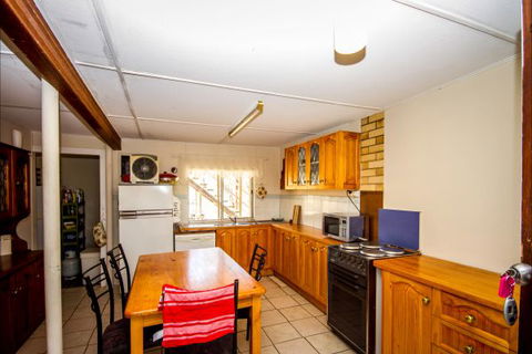 River Shack Rentals - Living The Dream - Accommodation in Brisbane 84