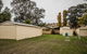 River Shack Rentals - Living The Dream - thumb 74