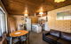 River Shack Rentals - Living The Dream - thumb 76