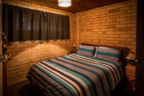 River Shack Rentals - Living The Dream - Accommodation in Brisbane 77