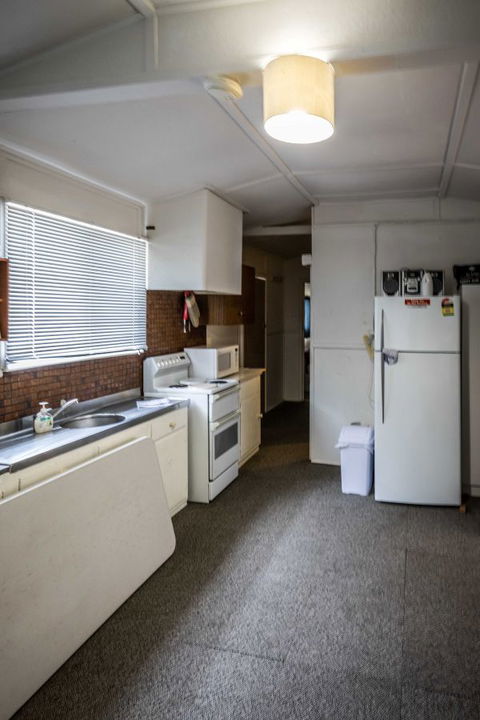 River Shack Rentals - Living The Dream - Accommodation in Brisbane 78