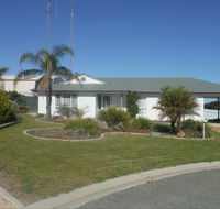 Alilly - Accommodation in Brisbane