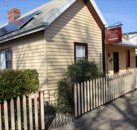 Bridge View Retreat - Accommodation in Brisbane