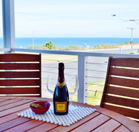 Century 21 SouthCoast Bayside - Accommodation in Brisbane