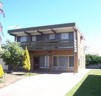 Century 21 SouthCoast Silver Sands - Accommodation in Brisbane
