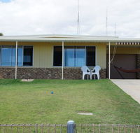 Family Tides - Accommodation in Brisbane