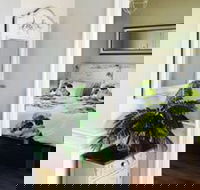 Belford Block Eight - Accommodation in Brisbane