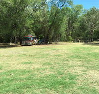 Mardugal One Campground - Accommodation in Brisbane
