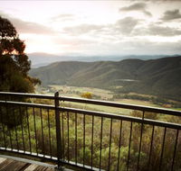 Pizzini's Vineyard Guesthouse - Accommodation in Brisbane