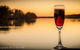 River Shack Rentals - Living The Dream - thumb 1