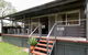 River Shack Rentals - Living The Dream - thumb 9
