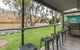 River Shack Rentals - Living The Dream - thumb 14