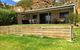 River Shack Rentals - Living The Dream - thumb 20