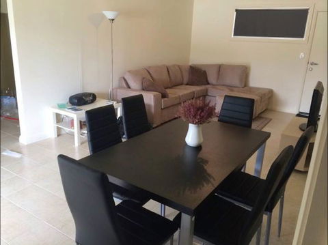 River Shack Rentals - Living The Dream - Accommodation in Brisbane 21