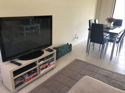 River Shack Rentals - Living The Dream - Accommodation in Brisbane 22