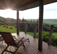 Anderley - Accommodation in Brisbane