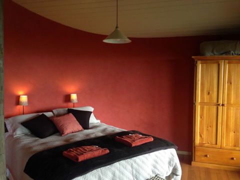 Anderley - Accommodation in Brisbane 5