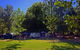 Ardern's Caravan Park, Myrtleford - thumb 0