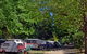 Ardern's Caravan Park, Myrtleford - thumb 1