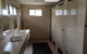 Ardern's Caravan Park, Myrtleford - thumb 5