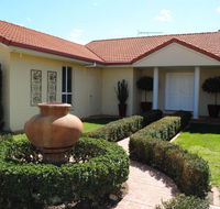 Casa Pizzini Bed and Breakfast - Accommodation in Brisbane