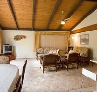 Chisholm Heights CBD Accommodation - Accommodation in Brisbane