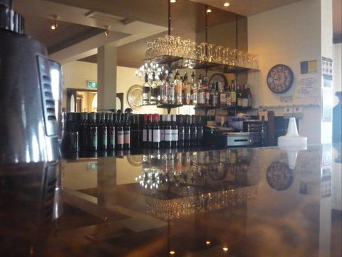 Heritage Motor Inn Goulburn - Accommodation in Brisbane 7