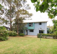 Lighthouse View - Accommodation in Brisbane