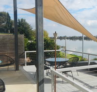 Washpool Retreat - Accommodation in Brisbane
