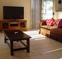 Mario's Way - Accommodation in Brisbane