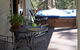 Mirkwood Forest Self-Contained Spa Cottages - thumb 1