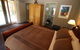 Mirkwood Forest Self-Contained Spa Cottages - thumb 3
