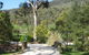 Mirkwood Forest Self-Contained Spa Cottages - thumb 4