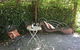Mirkwood Forest Self-Contained Spa Cottages - thumb 5