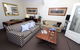 Mirkwood Forest Self-Contained Spa Cottages - thumb 6