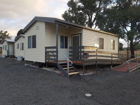 Starlings Nest - Accommodation in Brisbane 5