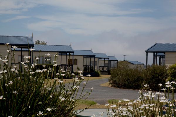 Swan Bay VIC Accommodation in Brisbane