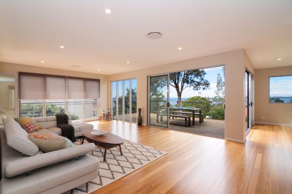 Vincentia NSW Accommodation in Brisbane