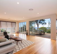 Valhalla - Accommodation in Brisbane