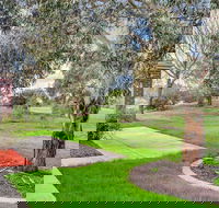 165 On Bogong - Accommodation in Brisbane