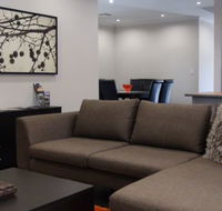 Casavino Luxury Villas