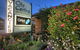 City Central Motor Inn & Apartments - thumb 0