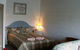 City Central Motor Inn & Apartments - thumb 3