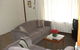 City Central Motor Inn & Apartments - thumb 5