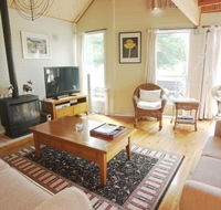 Deua River campgrounds - Accommodation in Brisbane